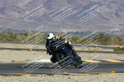 media/Jan-13-2024-SoCal Trackdays (Sat) [[9c032fe5aa]]/Turn 14 (10am)/